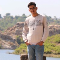 Siddharth Sheoran