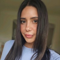 Joanna Reed