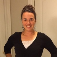 Jenny Kapszukiewicz