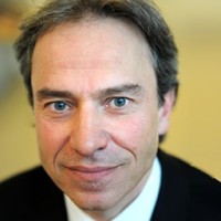 Fabien Heilbronn