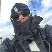 Lennart Johansson-Ax