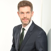 Dr. Tobias Schönberg