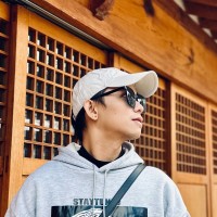 John Irvin Kahulugan, Cis®