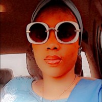 Hauwa Ibrahim