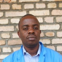 Cosma Kajabika Luberamihero