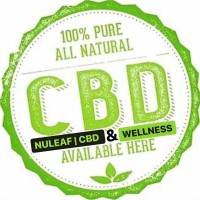 NuLeaf CBD Wellness