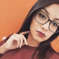 Isaura Soto