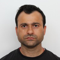 Lalit Vig