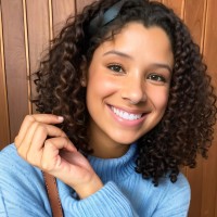 Nadine Johnson