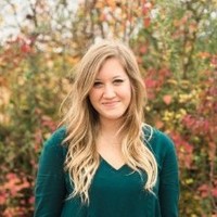 Sarah Gannon