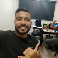 Amauri Santos