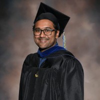 Akshat Sharma