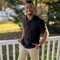 R. Isaiah Chase