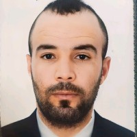 Kamel Elgharbi