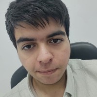 Omar Saadany
