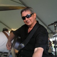 Paul Haire