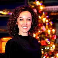 Duygu Yildirim