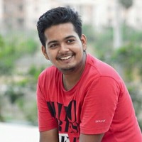 Subha Sandhan Das
