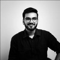 Ankit Jangir