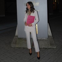 Valentina Visieri