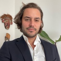 Daniel González Chaves