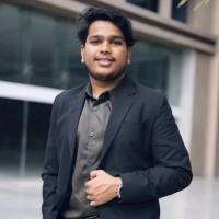 Muhammed Anshad