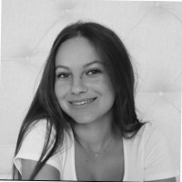 Fay Sahyoun