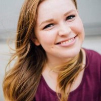 Annie Fullwood