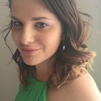 Megan Towell