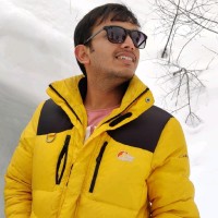 Anurag Verma