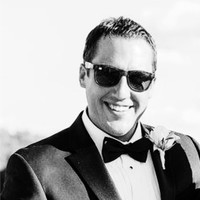Johnathan West