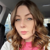 Robyn Bleech