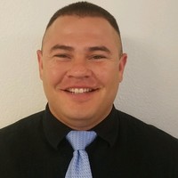 Anthony Aranda