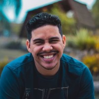 Gabriel Rodrigues Ferreira