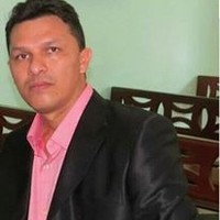 Rafael Arturo Bolivar Marchena