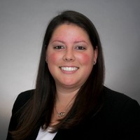 Ashley Miller, Esq.