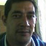 Ezequias De Freitas