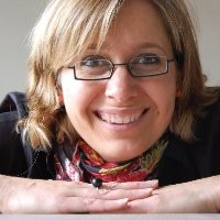 Heidi Leën