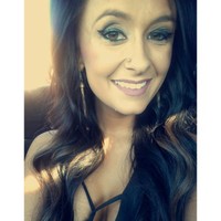 Meghan Van Stavern