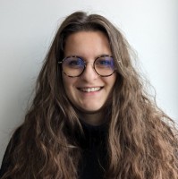 Emma Manceau