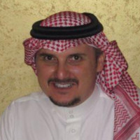 Raad Alali