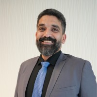 Mohamed K. Elgendy