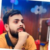 Aalok Kumar