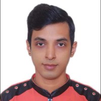 Abdul Kader Hira