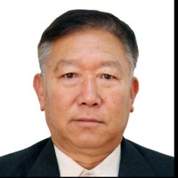 胡忠祥