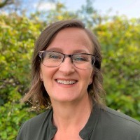 Jane Sullivan