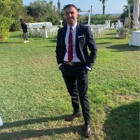 Arman Arsenyan