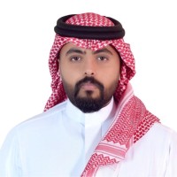 Omar Alzahrani