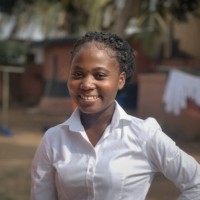 Dianah Antwi