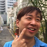 Nicholas Ho